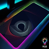 minimalist led rubber pads art playmat computer accessories xxl deskmats 900x400 pad with its print mouse pad with backlight mat