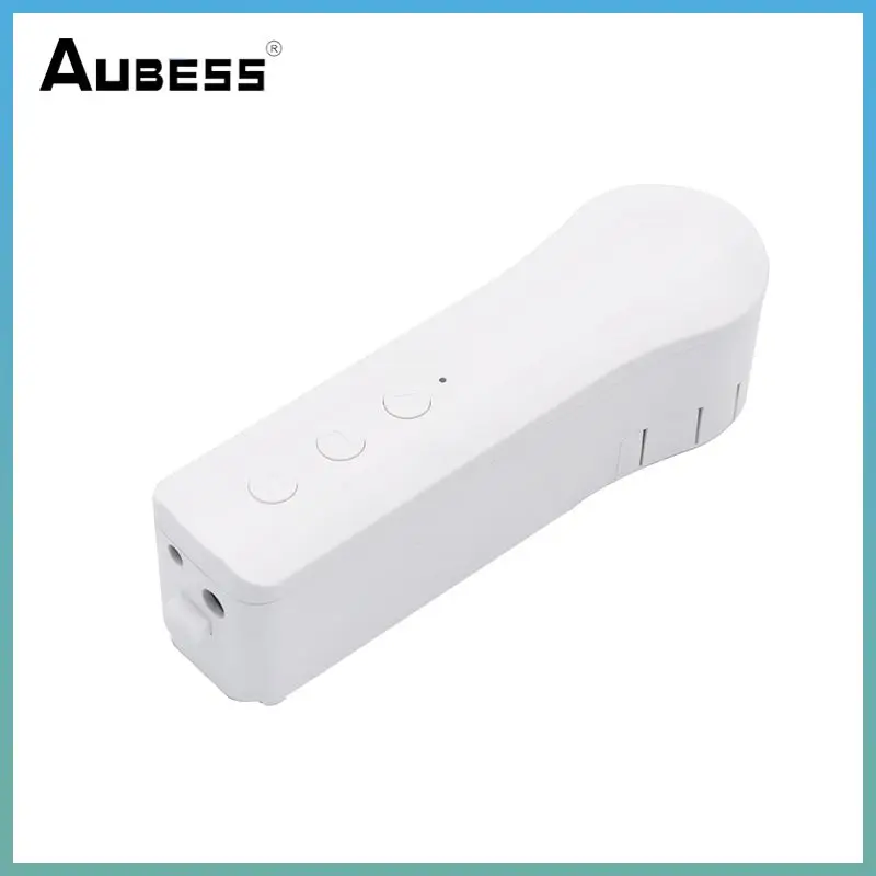 

Electric Curtain Motor Zigbee Blinds Drive Motor Vioce For Google Home Alexa Remote Shade Shutter Drive Motor Replacement New