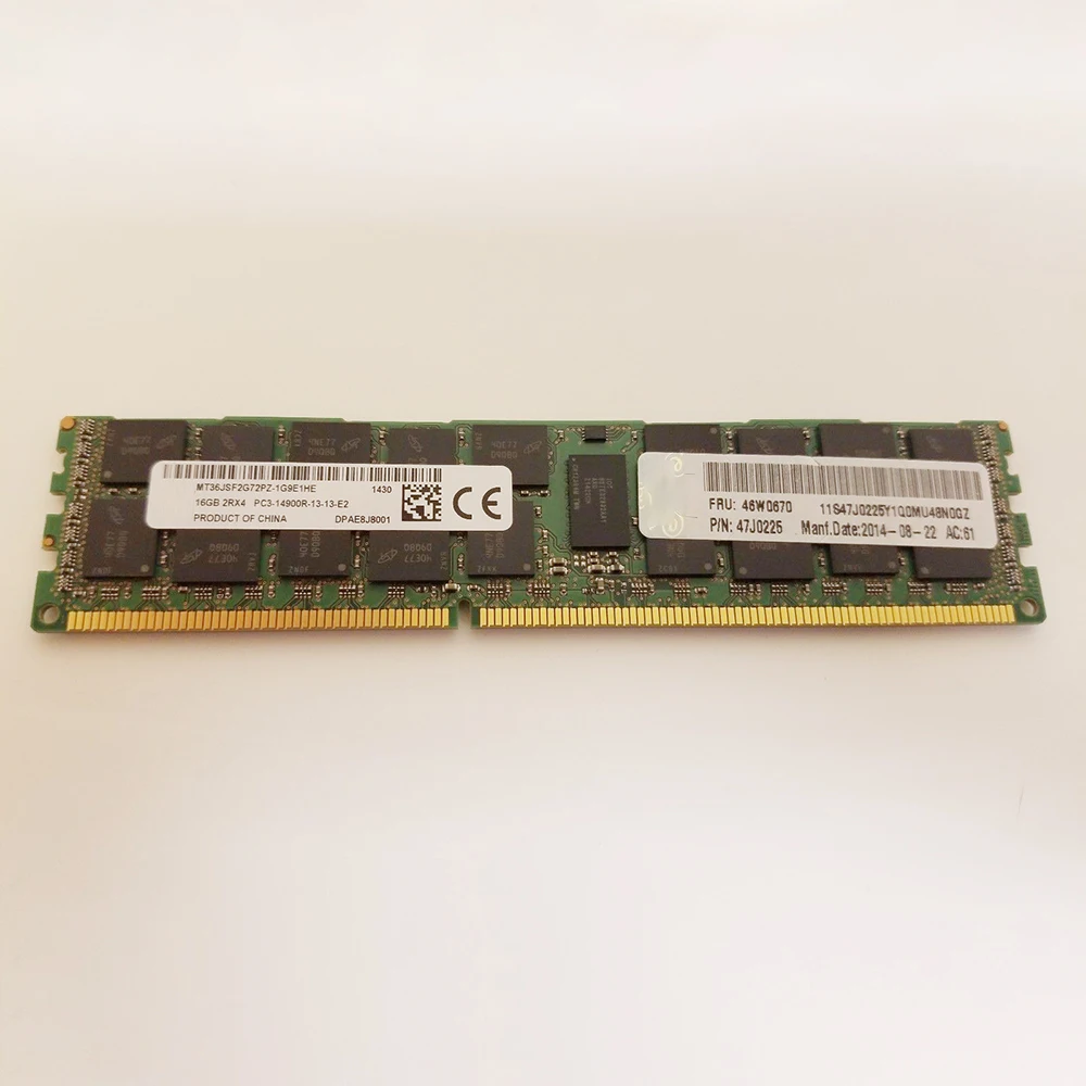 pc3 14900r