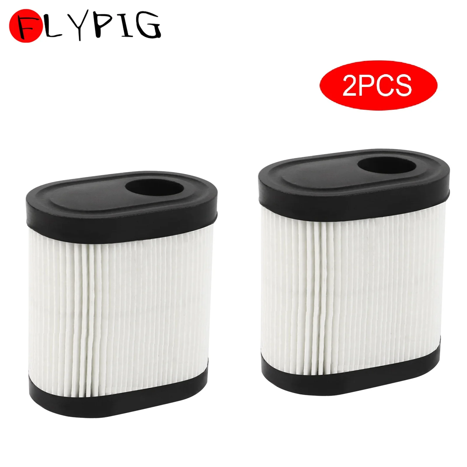 

Воздушный фильтр 36905 740083A 30-031 для Tecumseh 5.5HP OVRM65 OVRM10 OVRM120 двигатель TVS115 TVS120 AH600 AV600 газонокосилка