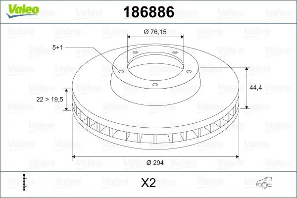 

186886 для зеркала заднего тормоза air tdi/03/tdi/03/03 MULTIVAN V 04 / 03 MULTIVAN V 04 / 03