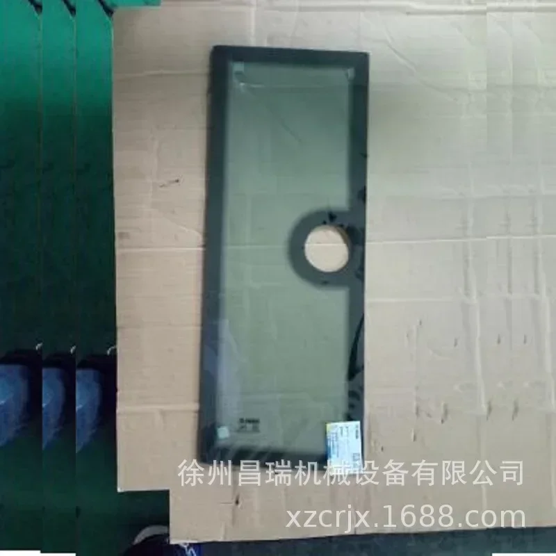 Xuzhou XCMG XS202J ролик 860107922 вспомогательный Ремонтный комплект цилиндра сцепления