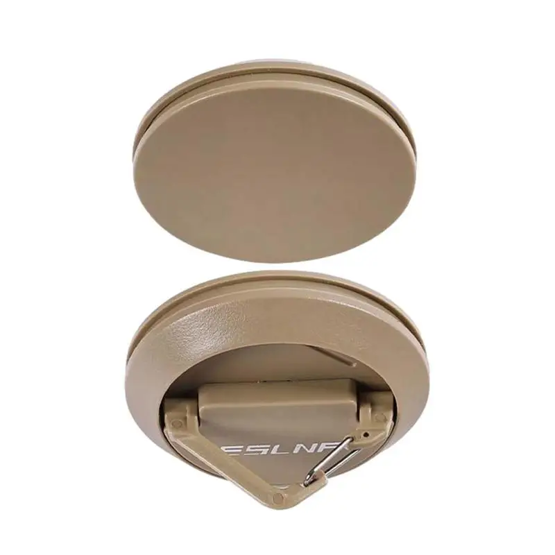 

Магнитные зажимы, сильный магнит, вешалка для палатки, яркий магнитный крючок, открытый металлический присос, Разъемный магнитный крючок