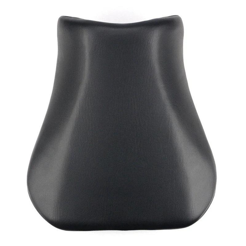 

Motorcycle Front Rider Driver Seat K4 Seat For Suzuki GSXR600/750 2004-2005 K4 Black