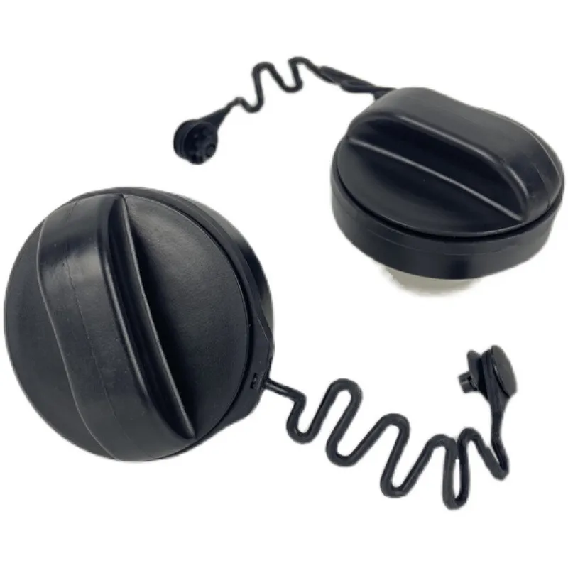 

Fuel Tank Cover Fuel Cap for Zotye SR7 SR9 X5 X7 T600S T600 T700 1pc