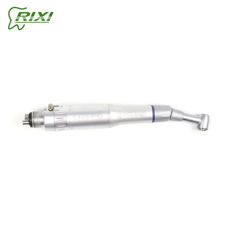 de Ntal Equipment Hand Piece Low Speed RIXI