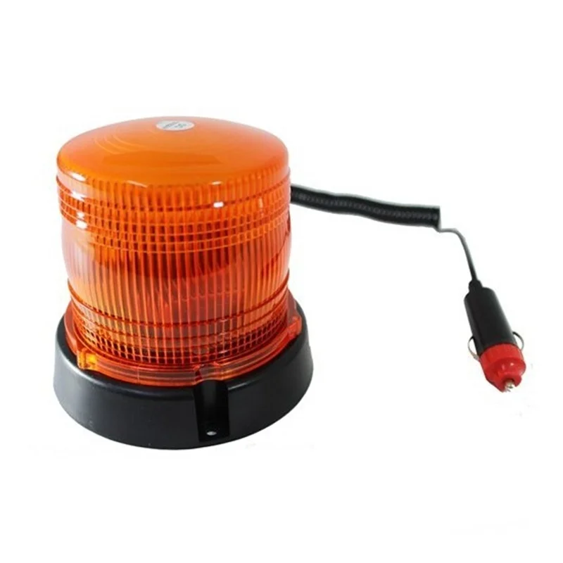 

Space exploding light-yellow/LAIK02-1