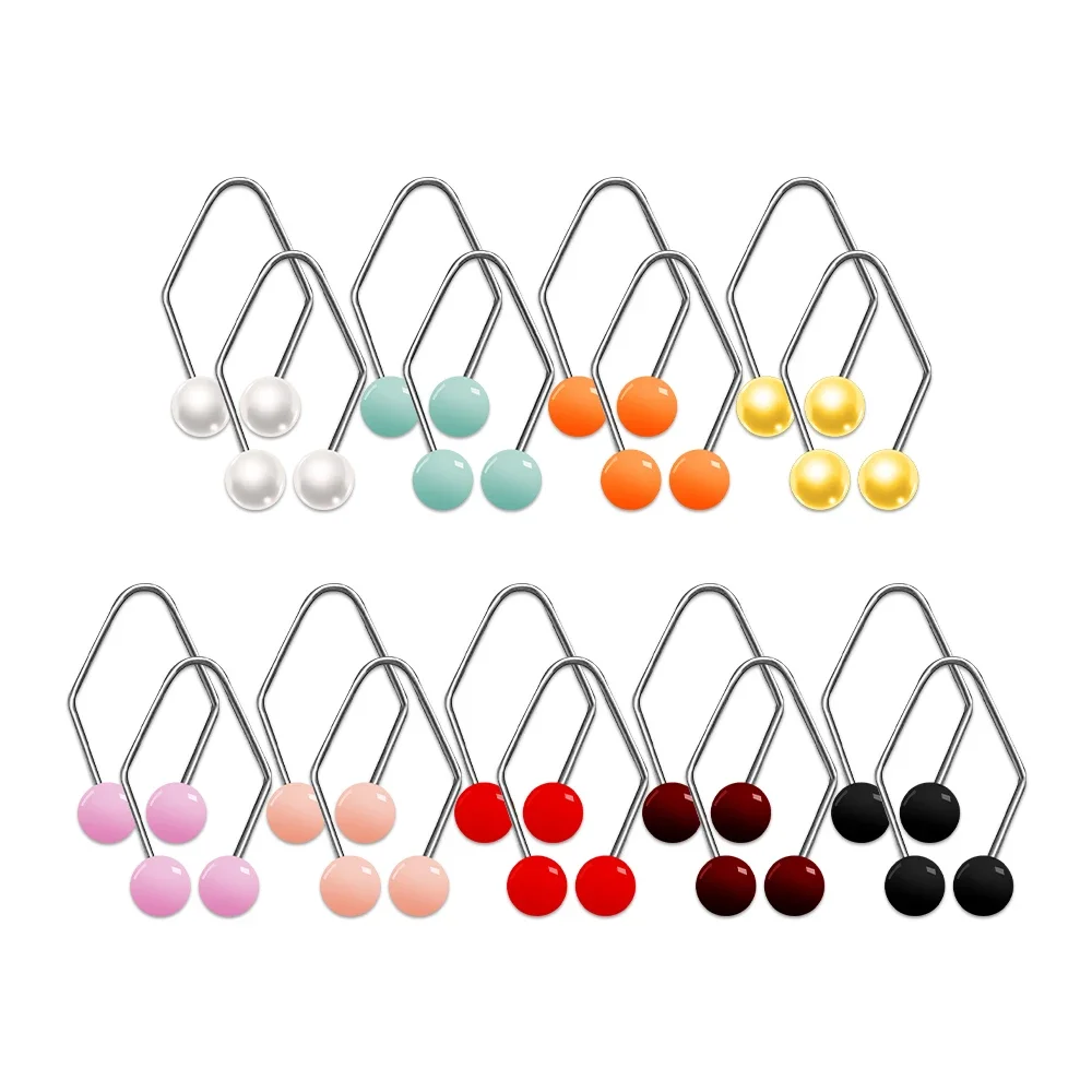 Рисунок 6 - ямочки, тренажер для щек