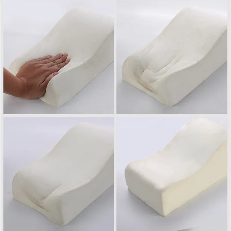 Универсальный автомобильный коврик для центрального сиденья наволочка подушки