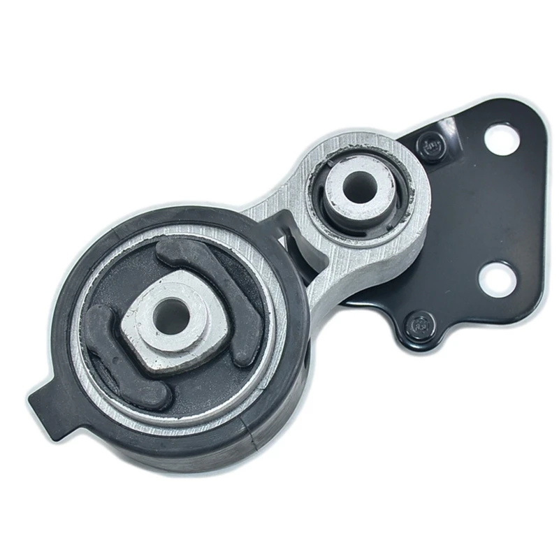 Автомобильная задняя стойка крутящего момента запчасти для FORD EDGE 3.5L V6 2007-2010 LINCOLN