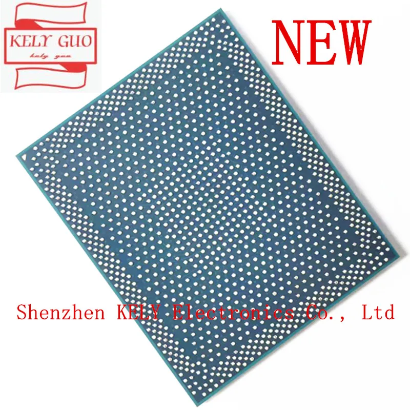 100% новый SR3HK SR3HL SR3HG SR3HM SR389 SRH58 SRH59 EY82C622 Y82C621 EY82C627 EY82C624 C3758 EY82C621A EY82C627A BGA chispet