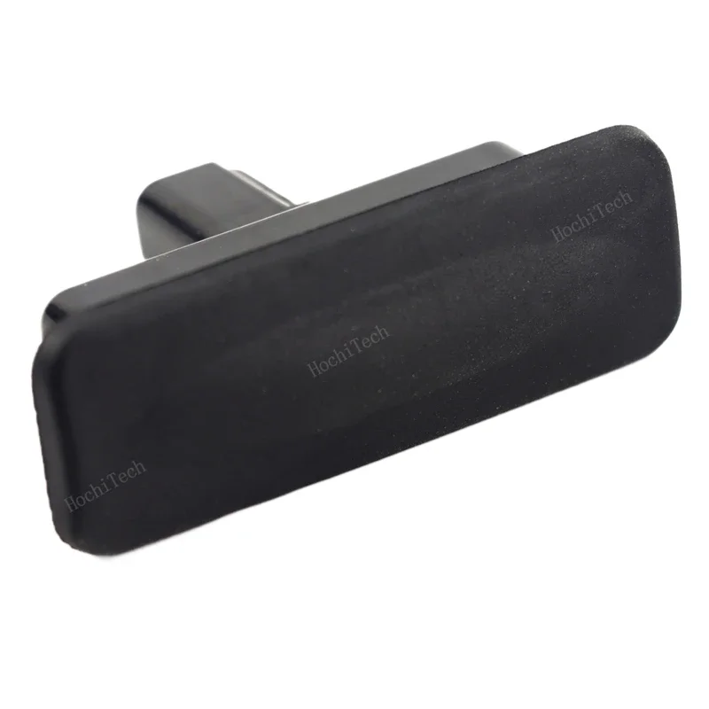 81260A5000 автомобильный багажник переключатель открывания двери багажника кнопка