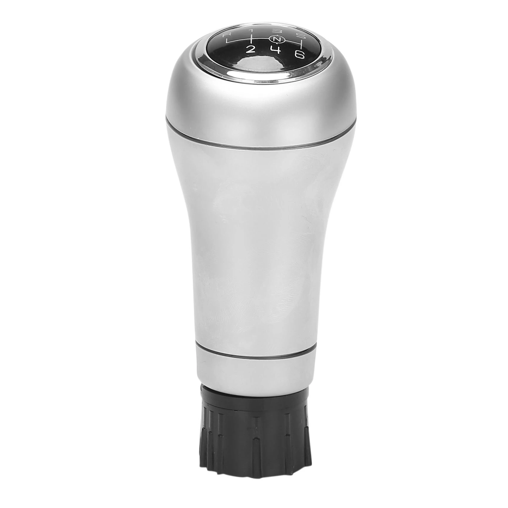 Рукоятка переключения передач 6 скоростей для Mercedes Benz C/E/GLK W203 W204 C300 W207 W212 E260