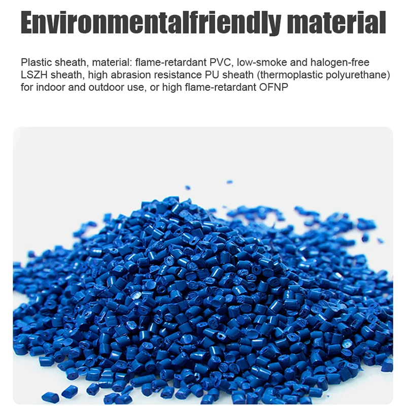 Рисунок 5 - 1x2 WDM Рабочая длина волны 1480/1550