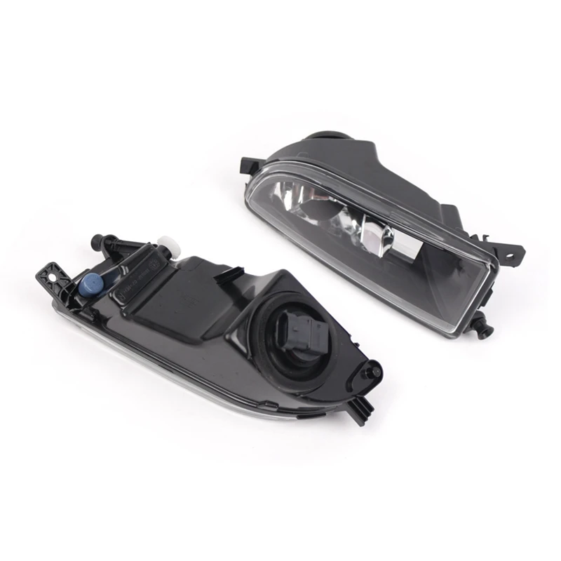 Противотуманная фара переднего бампера для VW Beetle 5C 2012-2016 аксессуары замена 5941699 A