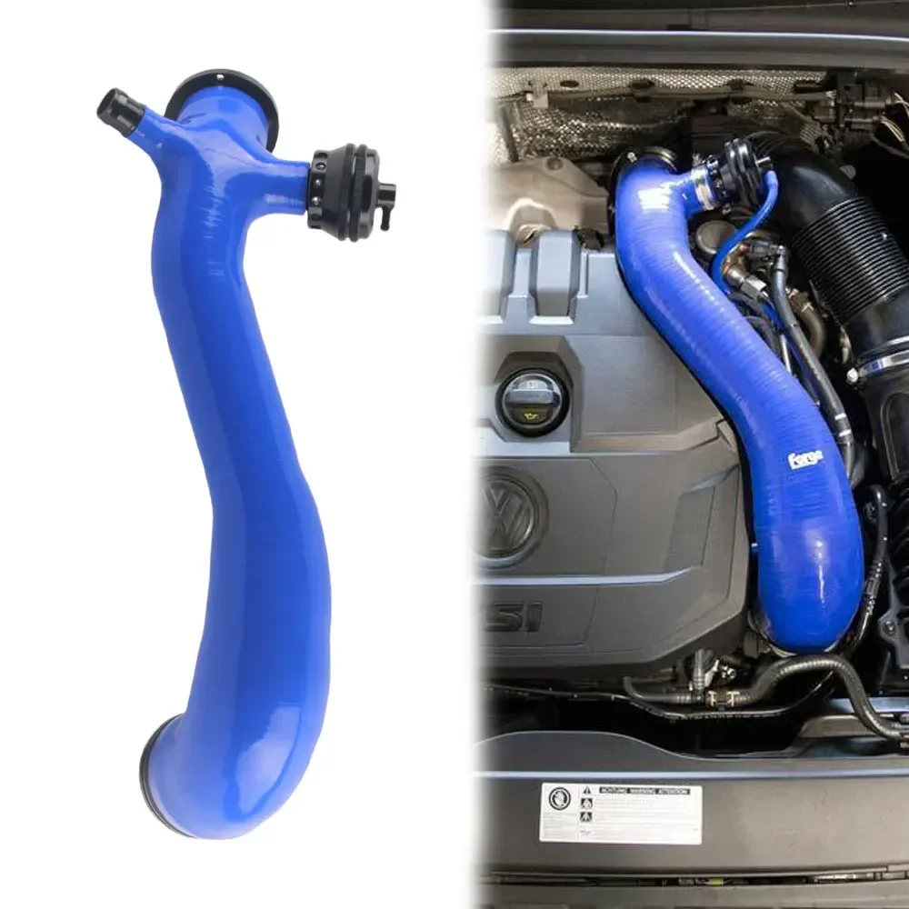 

Кованые комплекты выпускных клапанов для VW Golf MK7.5 Passat Audi Seat Skoda 1,5 TSI