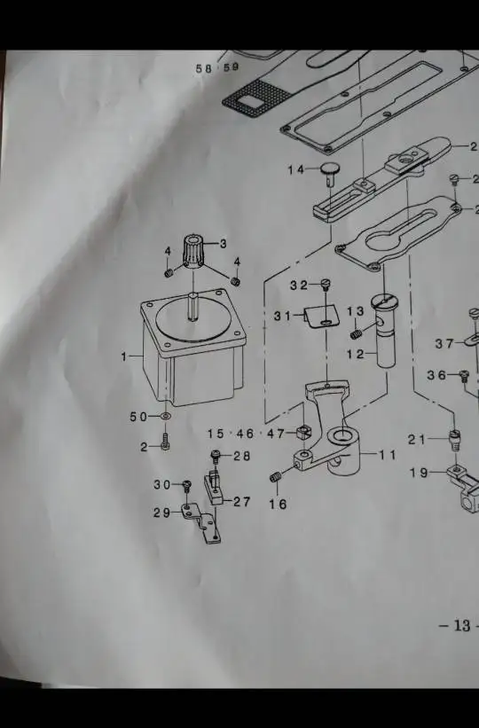 

Разъем Jk-t1900b Sensor, 40330022, оригинальные аксессуары, Phto Sensor