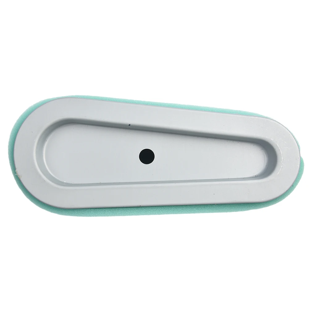 Аксессуары фитинги для воздушных и предварительных фильтров подходят