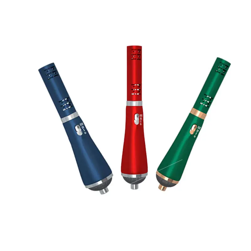 Лучший аппарат для ультразвуковой терапии оборудование лечения артрита