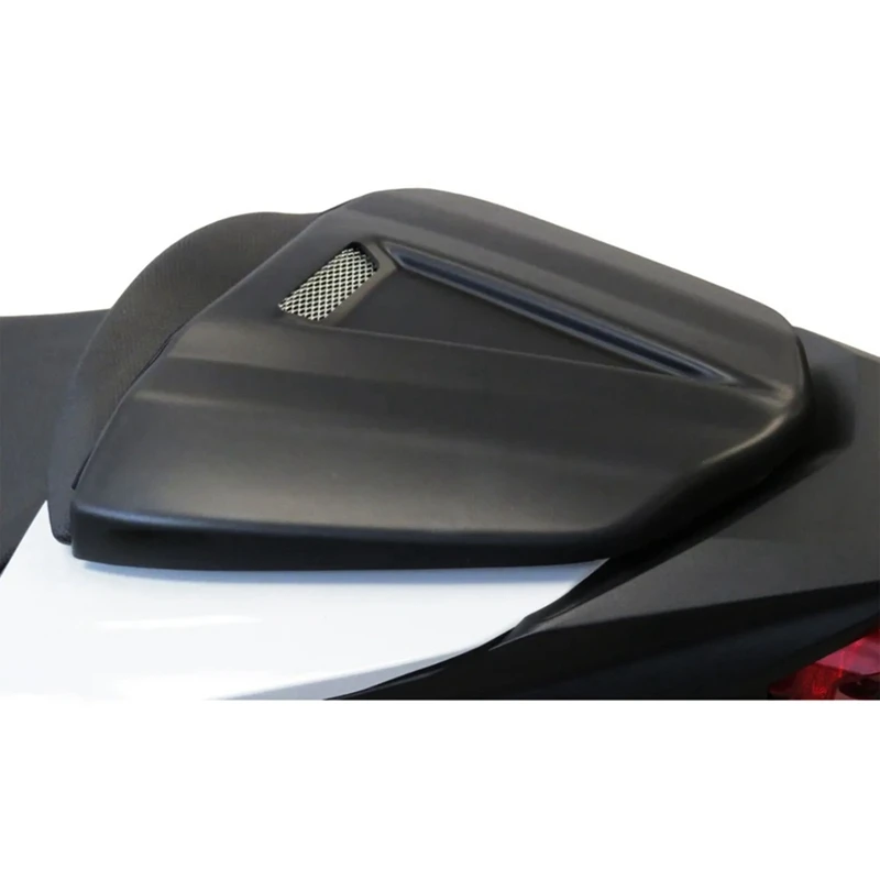 Обтекатель для заднего пассажирского сиденья мотоцикла обтекатель HONDA CB750 CB 750