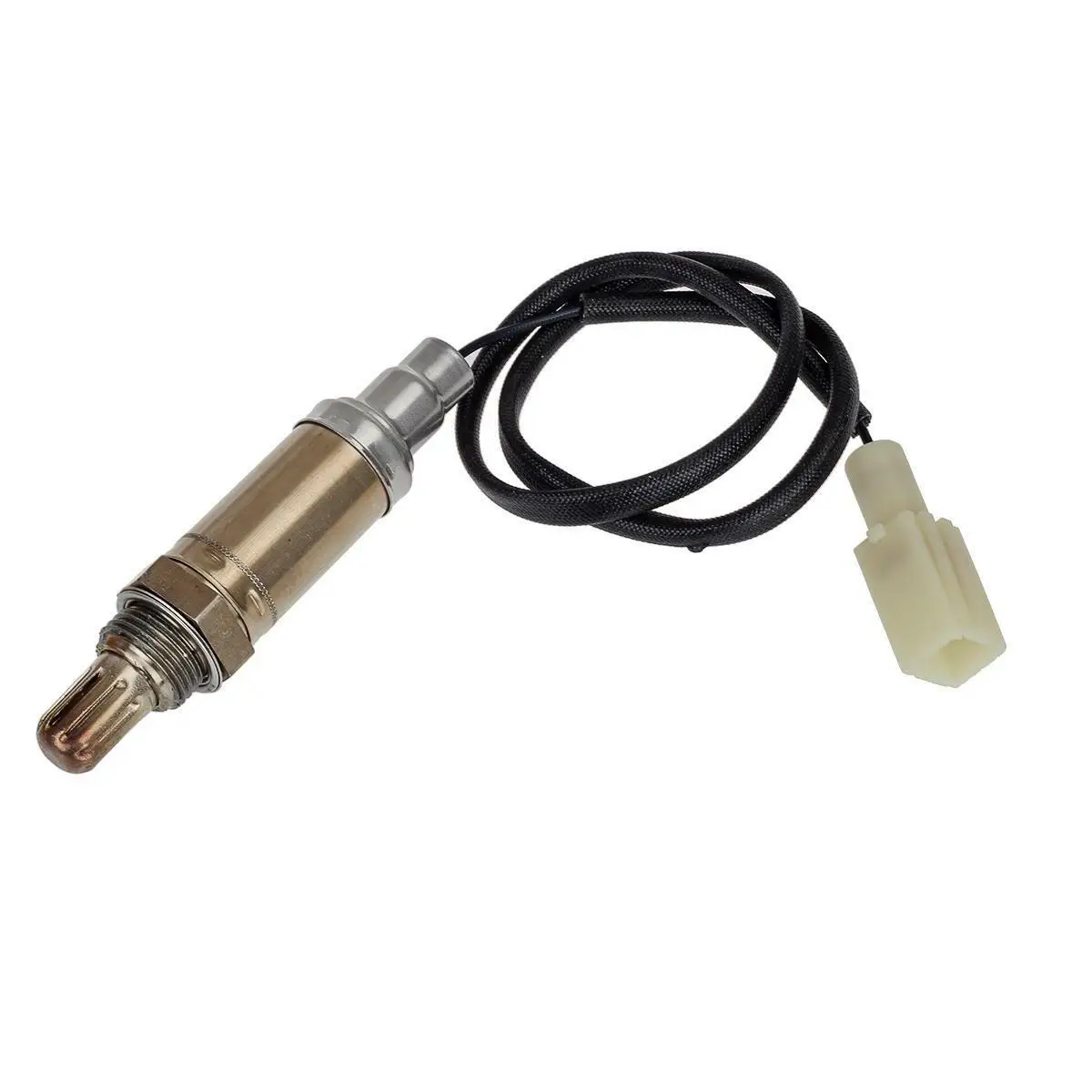 234-1019 Oxygen O2 Sensor Upstream for Mercury Tracer 1.6L 87-90