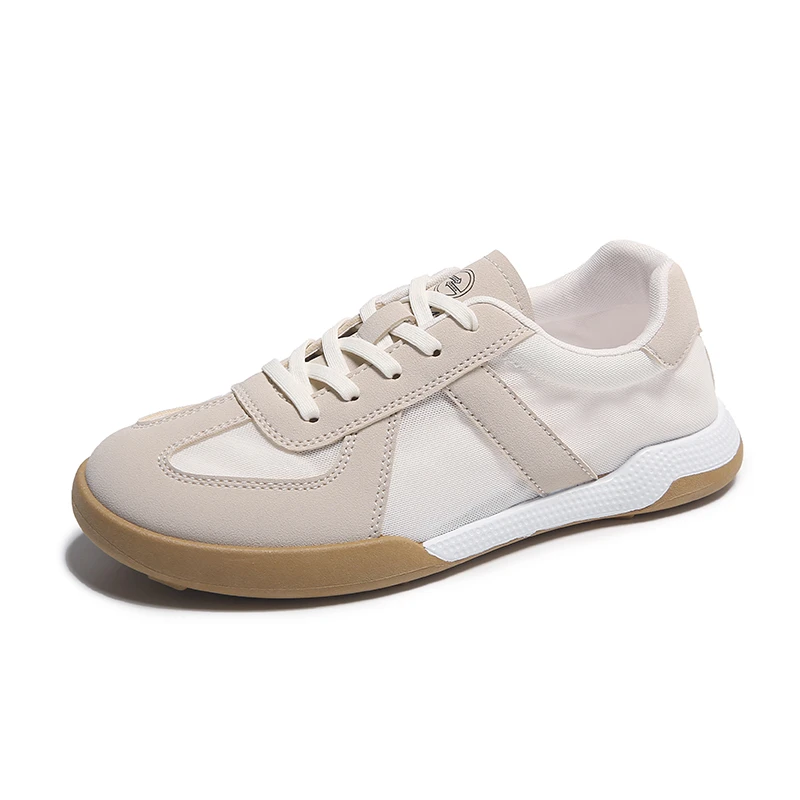 Breathable Women Sneakers Women's Sports Shoes Outdoor Non-slip Female Walking Shoes Lightweight Training Shoes Free Shipping