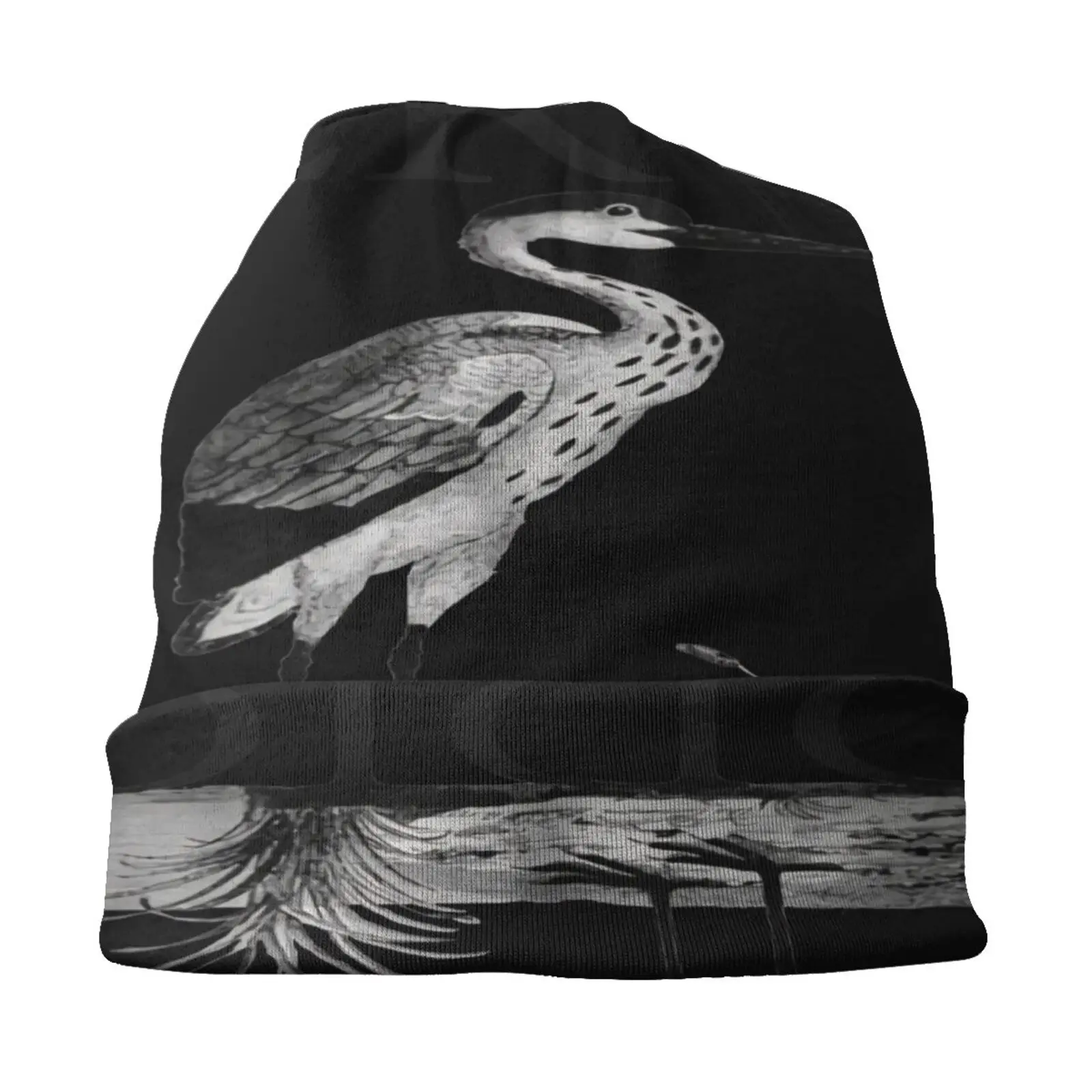 

Heron Addict An Old Skool Hooligans Cap Designer Hat Hats Beret Men Brazil Trucker Hat Beret Man Beanies For Women Beret Women