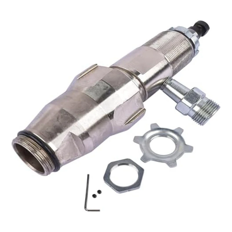 17C721 Замена насоса безвоздушного распылителя краски для 390 395 490 495 595 Pro 210 ES ПК 230