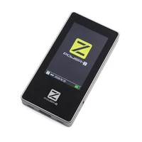chargerlab power z mf001mfi cable tester