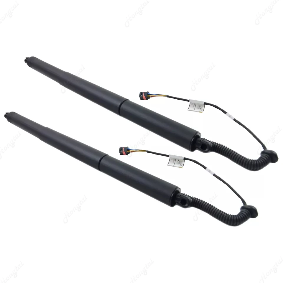 3G 9827851 C ДЛЯ Volkswagen Variant Passat B8/ Magotan Para Power Hatch Lift Support Электрическая задняя газовая