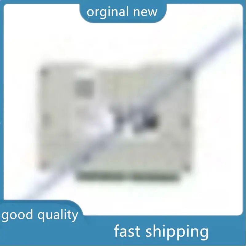 Новый оригинальный DVP20SX211R DVP20SX211T