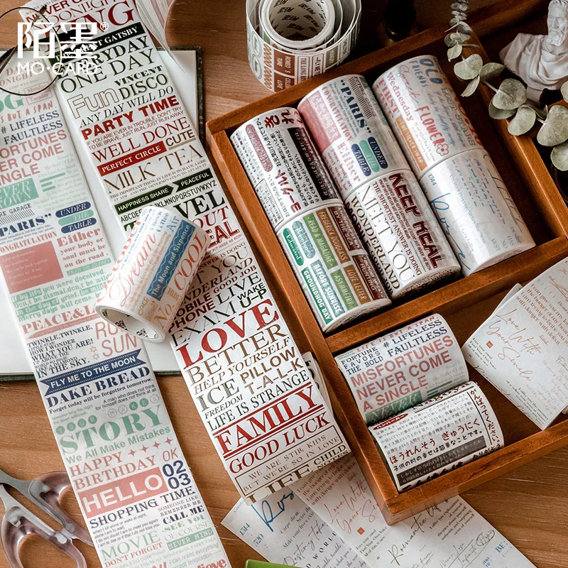 

1 шт./1 партия, декоративные клейкие ленты