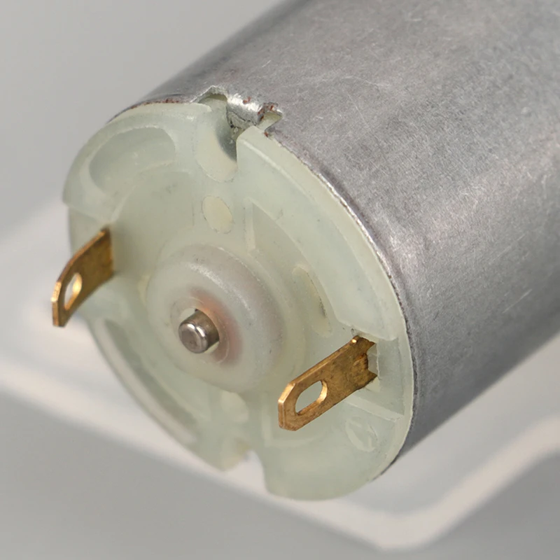 1 шт. мини-диспенсер для воды 12 В 3 Вт |