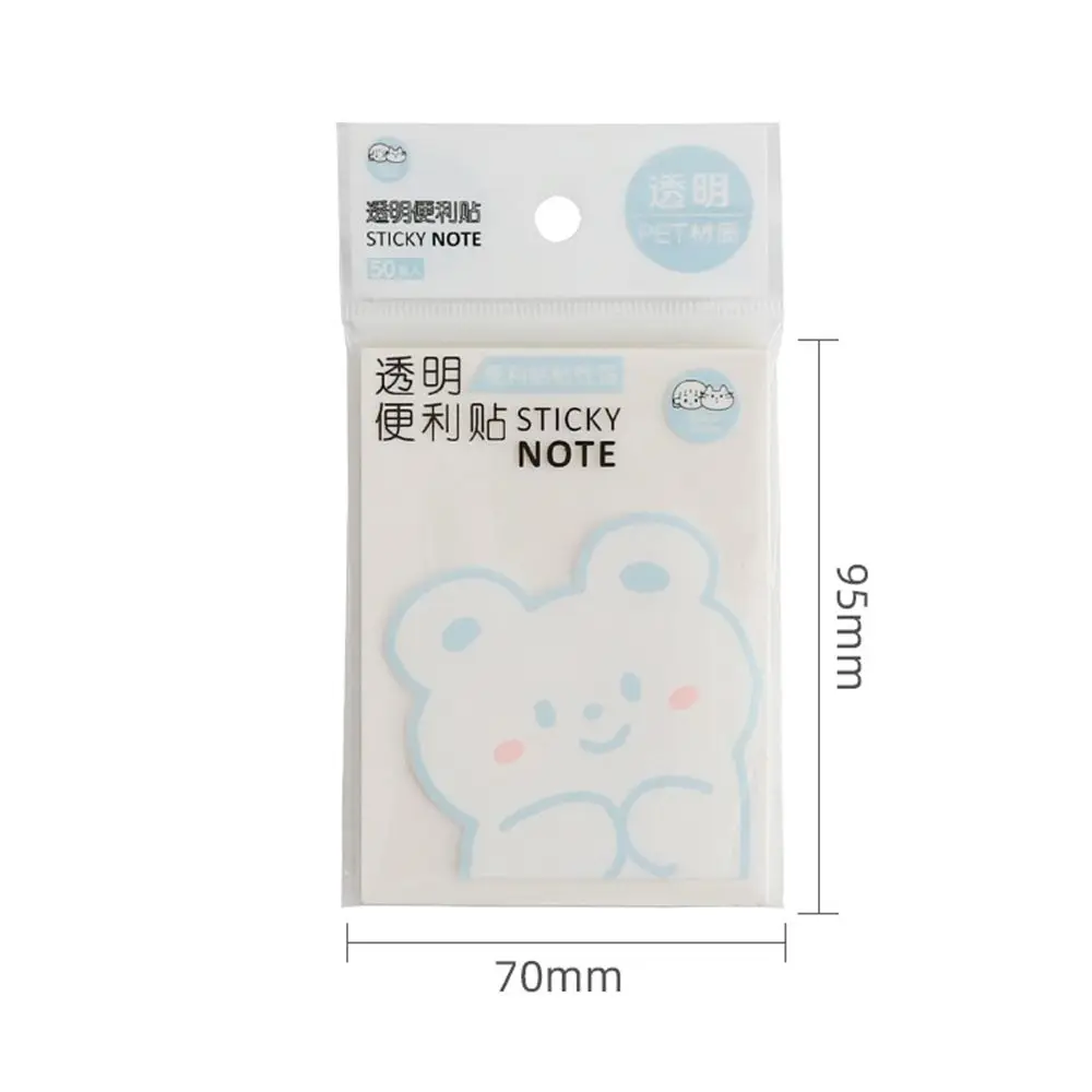 Рисунок 4 - Водонепроницаемые школьные ежедневные