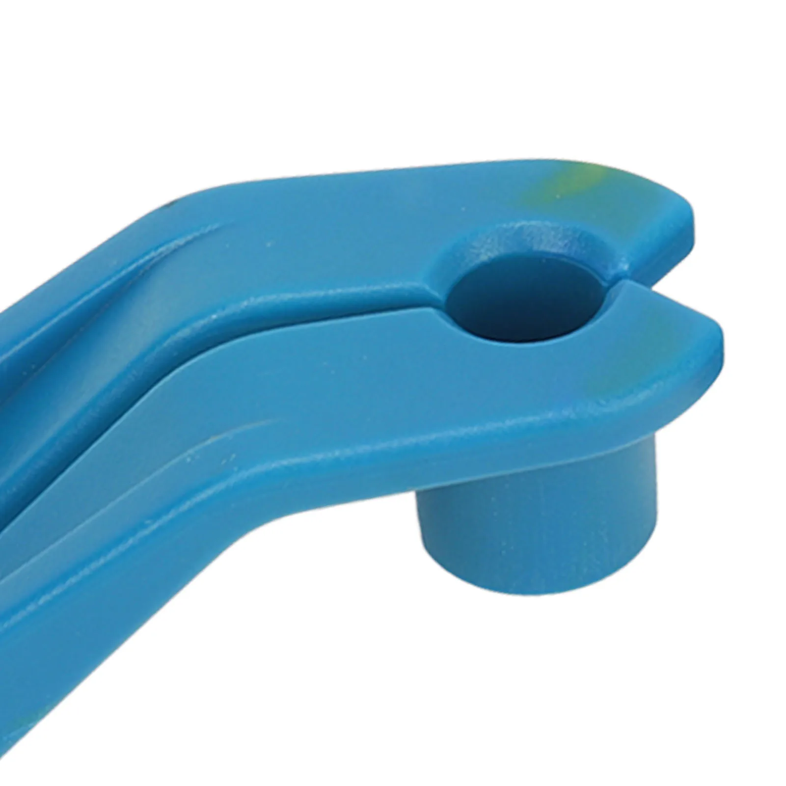 Инструмент для удаления масляного радиатора износостойкий инструмент