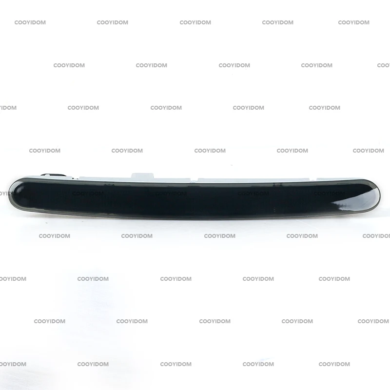 Задний стоп-сигнал для Volkswagen VW Beetle 1998-2010