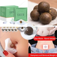 for vip hot slimming weight loss diet reduce strongest fat burning and cellulite slimming beauty health weight loss products