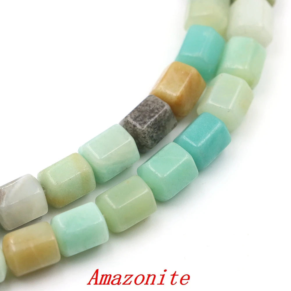 

Розовый кварц, агаты, бусины для украшений