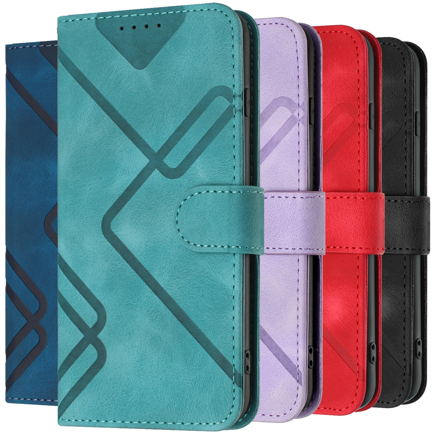 S23 ultra чехол wallet. S23 ultra чехол wallet. S23 ultra чехол wallet. S23 ultra чехол wallet. S23 ultra чехол wallet.