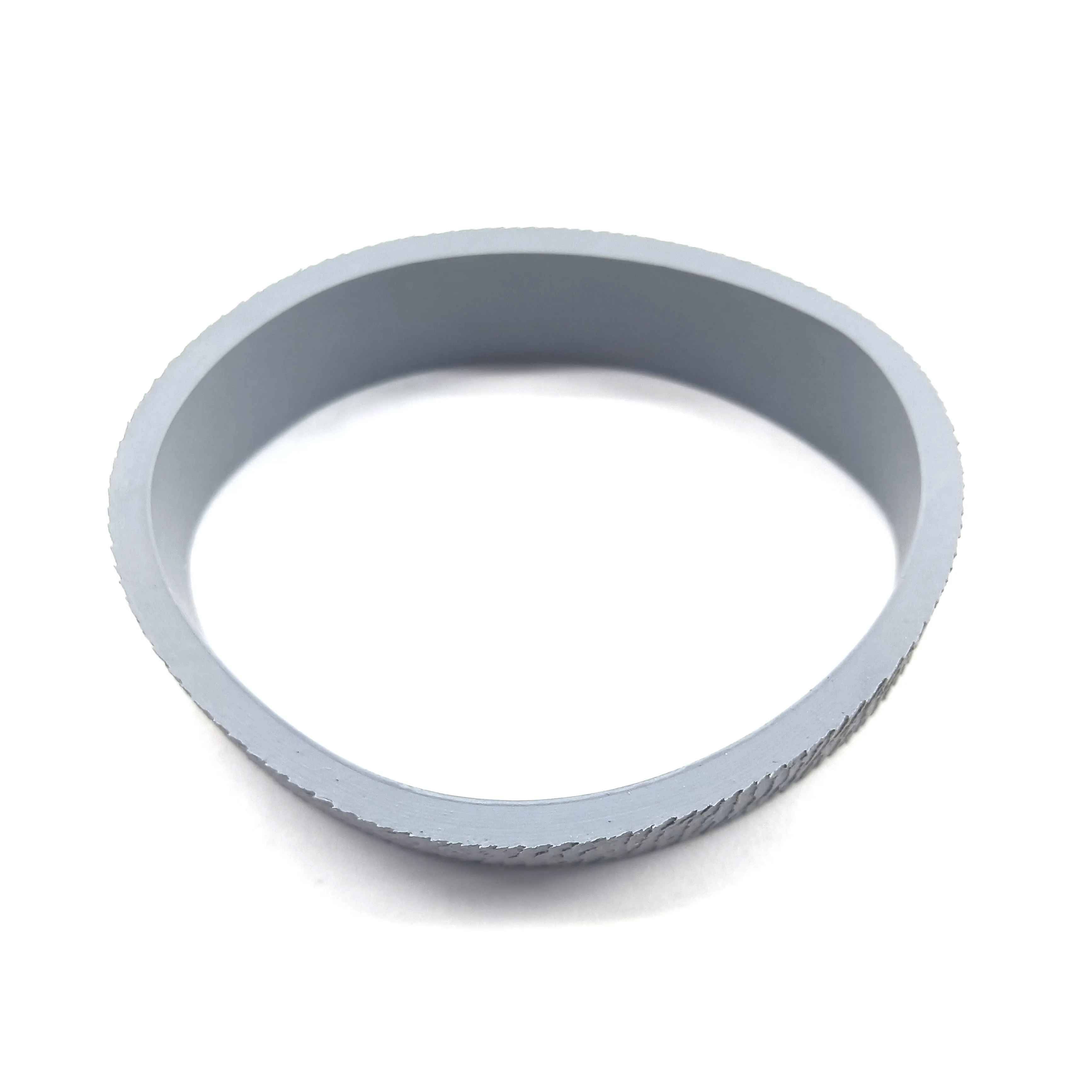 Резиновая шина с дуплексным роликом подходит для Epson WorkForce WF-5620 WF-6593 WF-6093 WF-5113 WF-8090