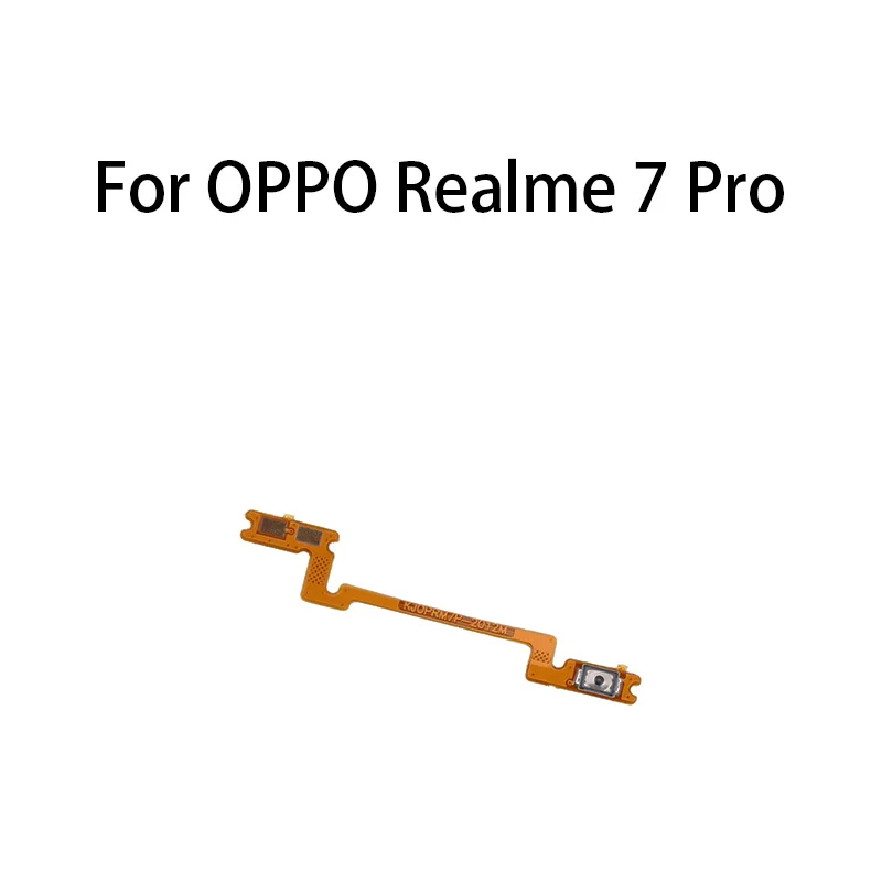 power-on-off-button-flex-cable-for-oppo-realme-7-pro-rmx2170