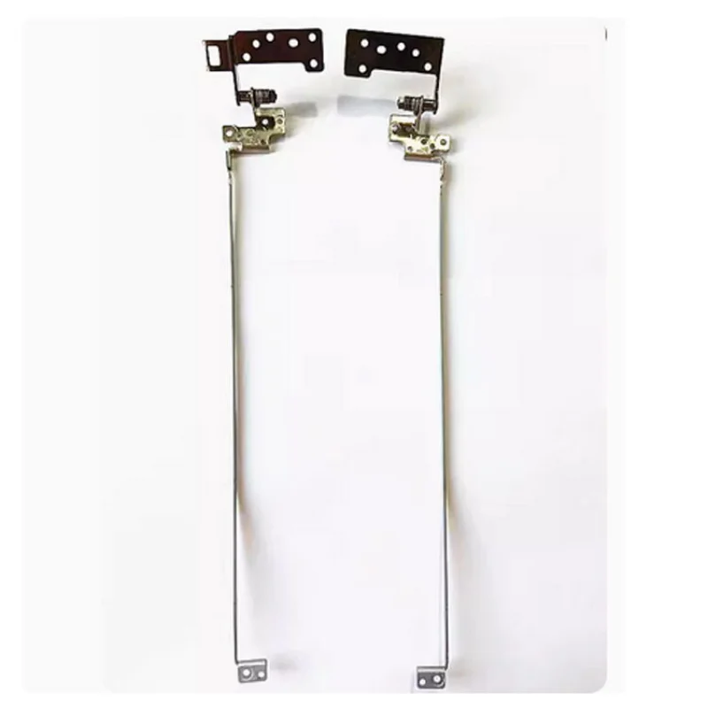 Для Asus ROG GL753 FX753 GL753V ZX73V FX73V шарнир оси экрана вращающийся вал ~~