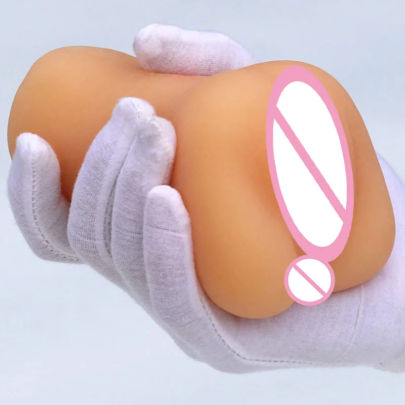 Эротические игрушки для пар секс-куклы автоматический минет мужской интимный