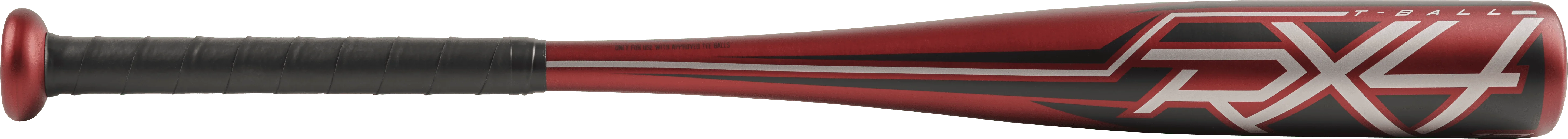 

Youth T-Ball Bat, 25 inch (-12) Pickleball paddles