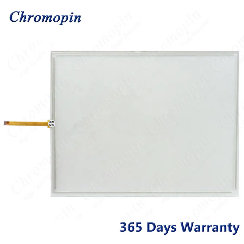 Планшетный ЖК-дисплей Chromopin SEDOMAT 5500 A9021000