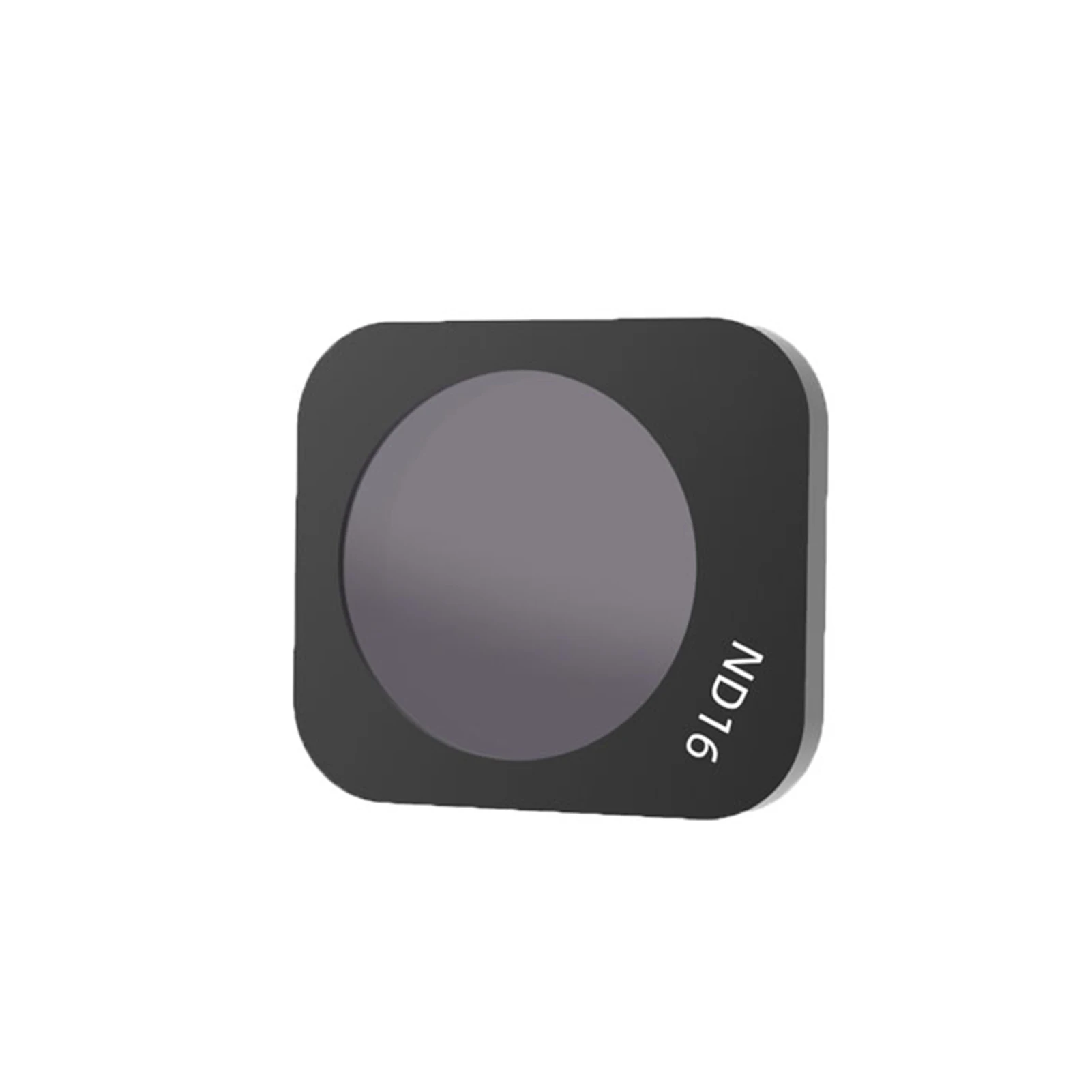 

Аксессуары для дрона HD поляризационный многослойный фильтр объектива ND 8 16 32 64 CPL камера алюминий Легкая установка подходит для ZINO MINI PRO