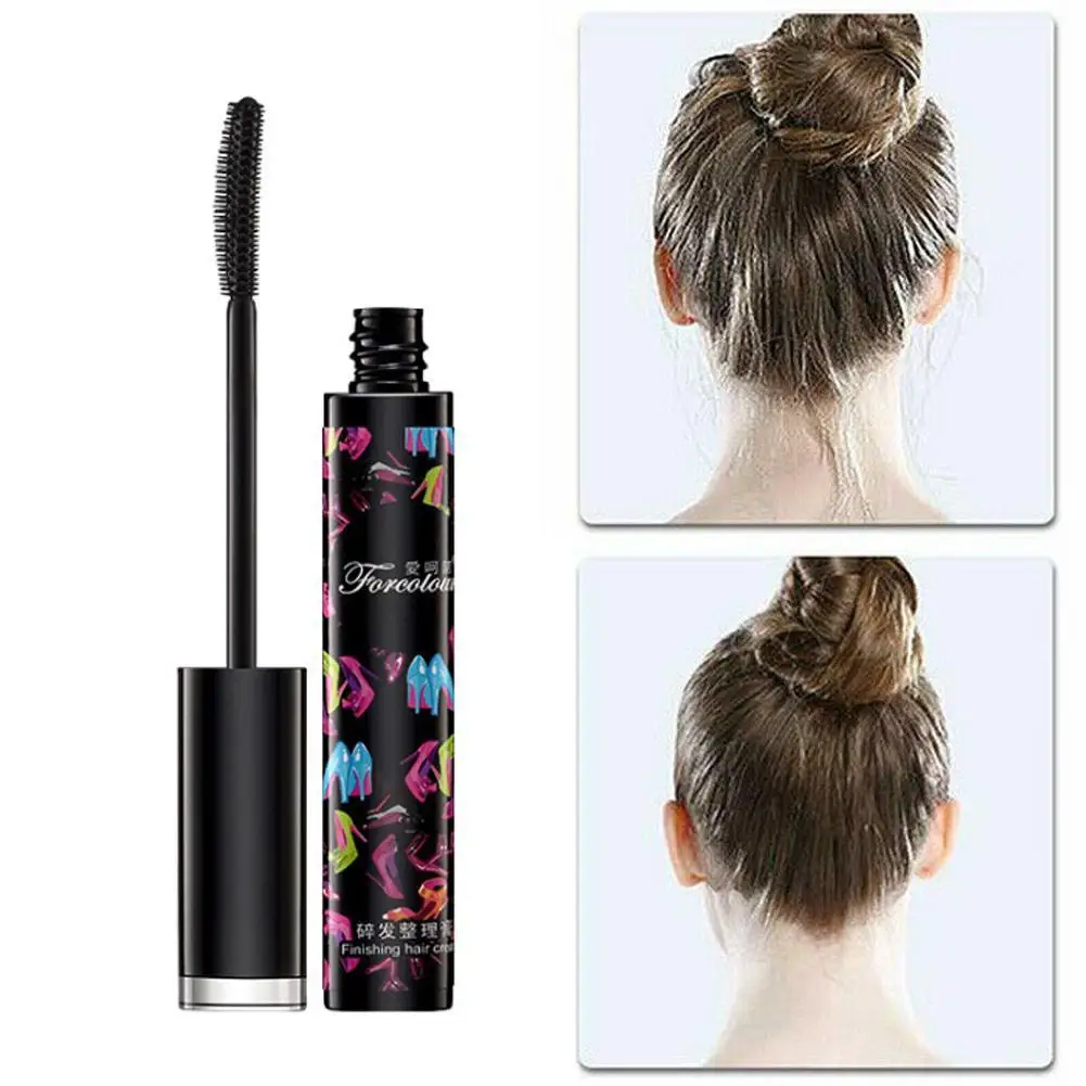 Hair finishing. мужские жидкие фиксаторы для волос. Hair finishing. Broken hair. Hair finishing.