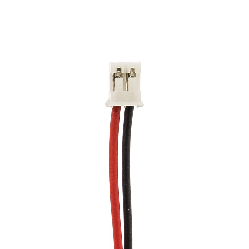 Аккумулятор CS 2000mAh / 7.40Wh для Luvion Prestige Touch 2 PL654065H | Электроника