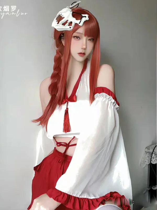 Нижнее белье новинка соблазнительное однотонное очаровательное элегантное