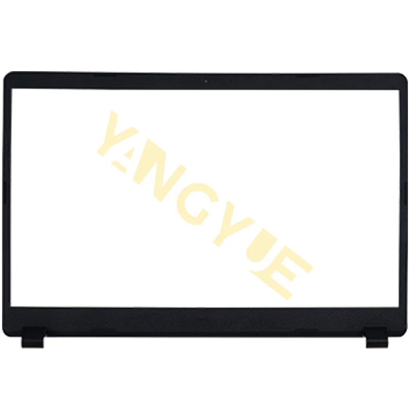 Фото Для Aspire 3 A315-42 N19C1 A315-42G A315-54 A315-56 EX215-52 задняя крышка ЖК-дисплея ноутбука/передняя панель/петля замена задней крышки верхний чехол №5